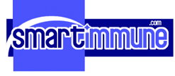 smartimmune